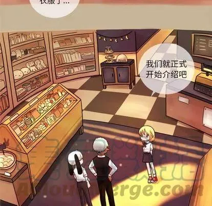 3 第34页
