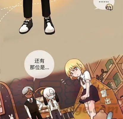 3 第37页