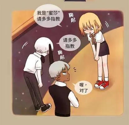 3 第41页