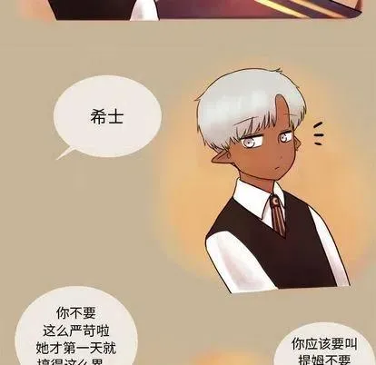 3 第51页