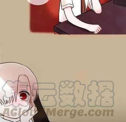 3 第55页