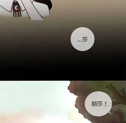3 第56页
