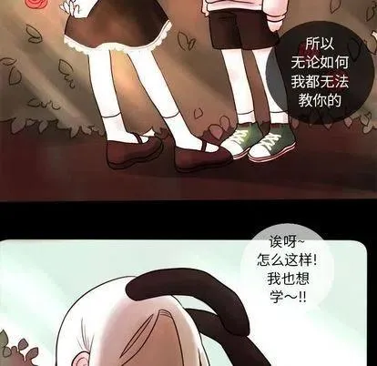 3 第60页