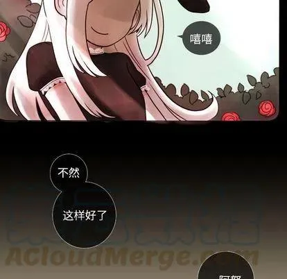 3 第61页