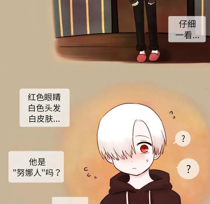 2 第6页