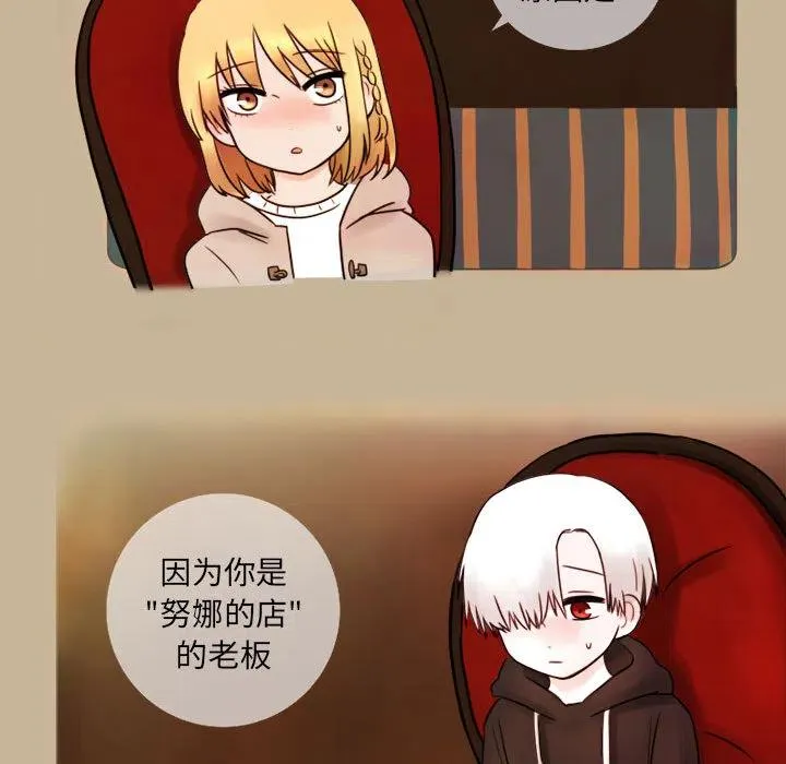 2 第18页