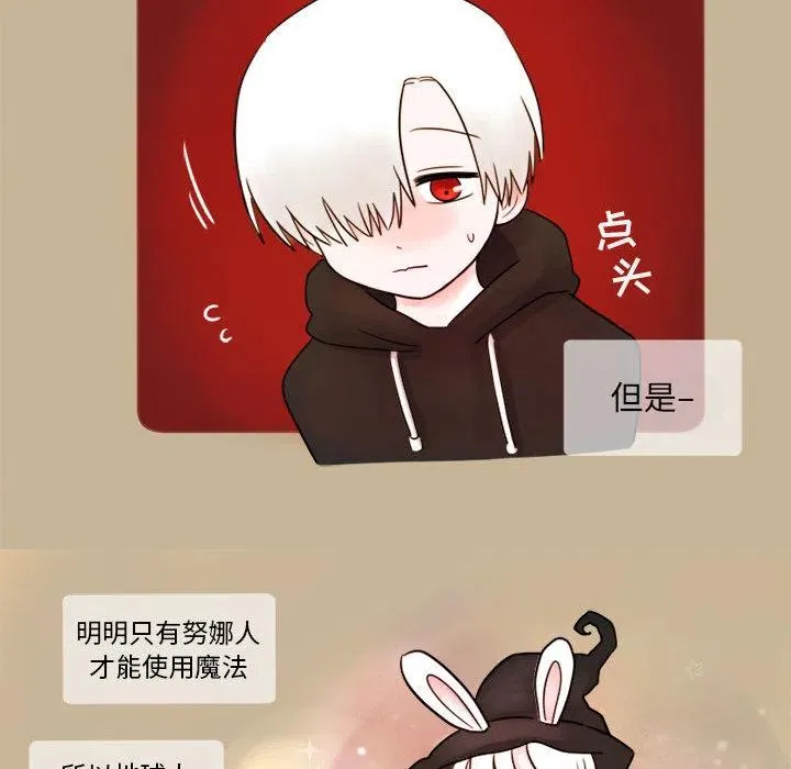 2 第20页