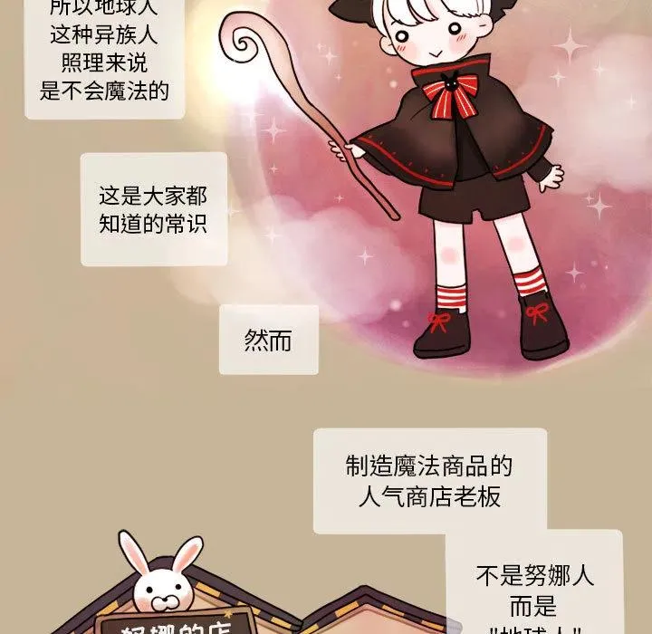2 第21页