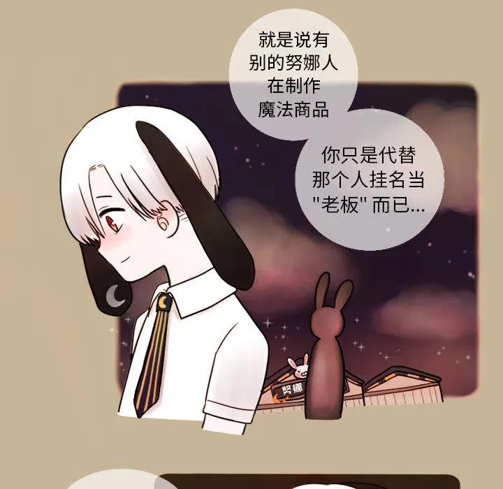 2 第23页