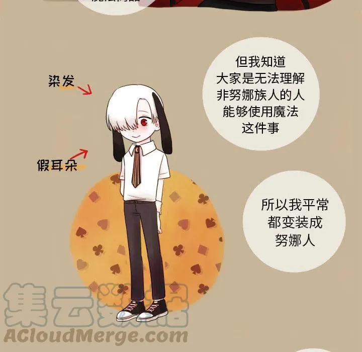 2 第28页