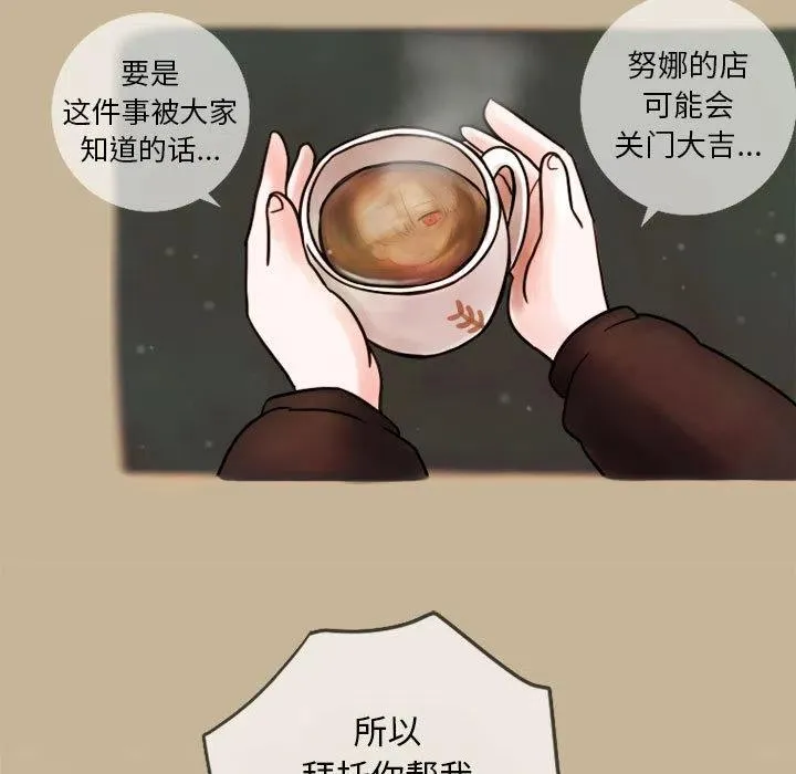 2 第29页
