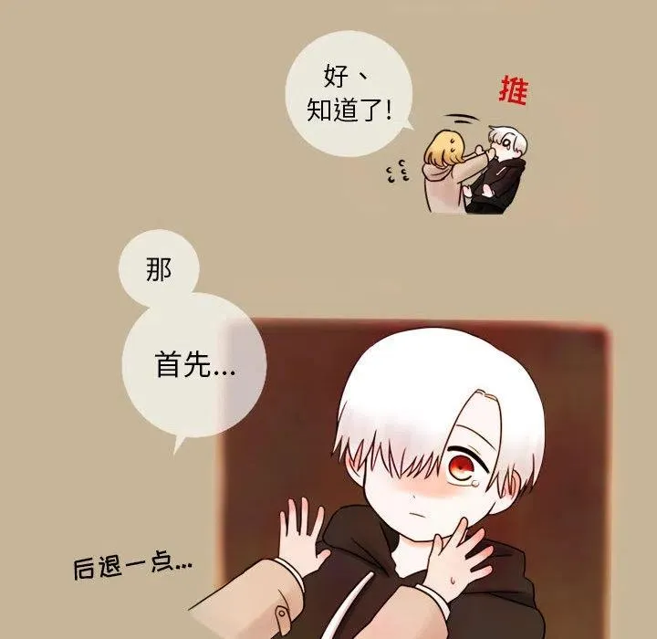 2 第33页