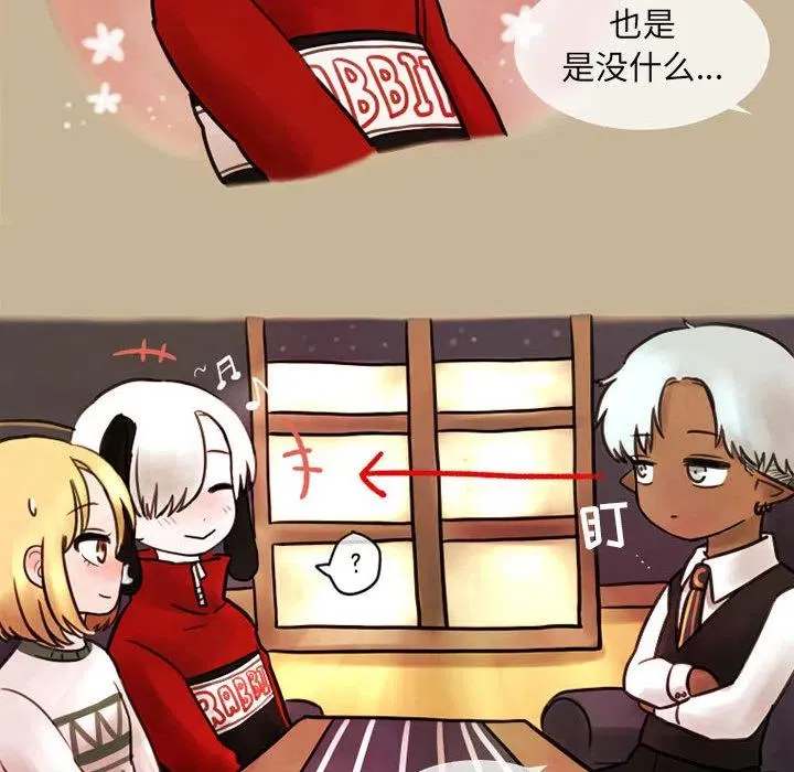 2 第53页