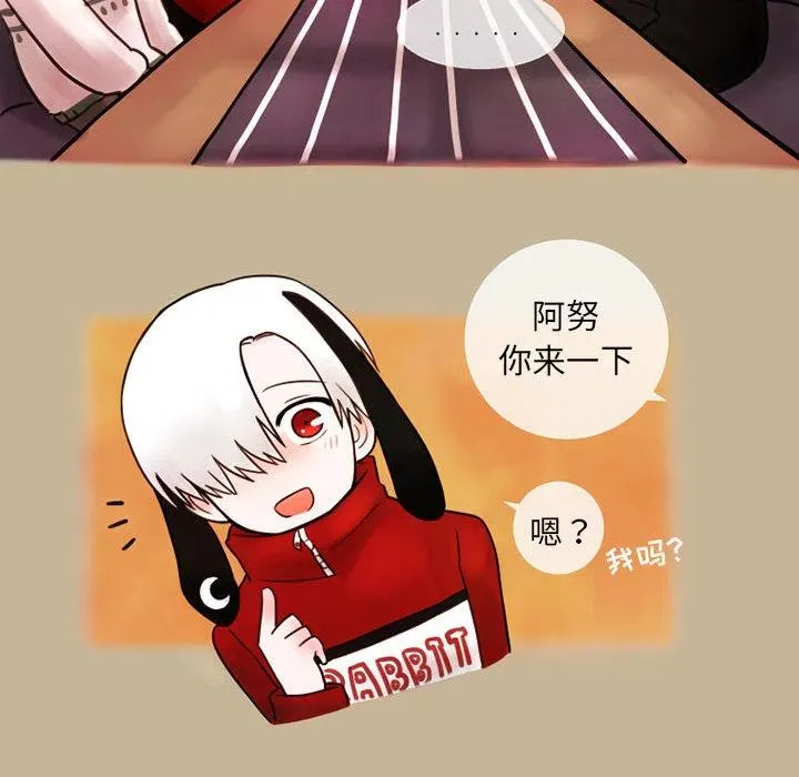 2 第54页