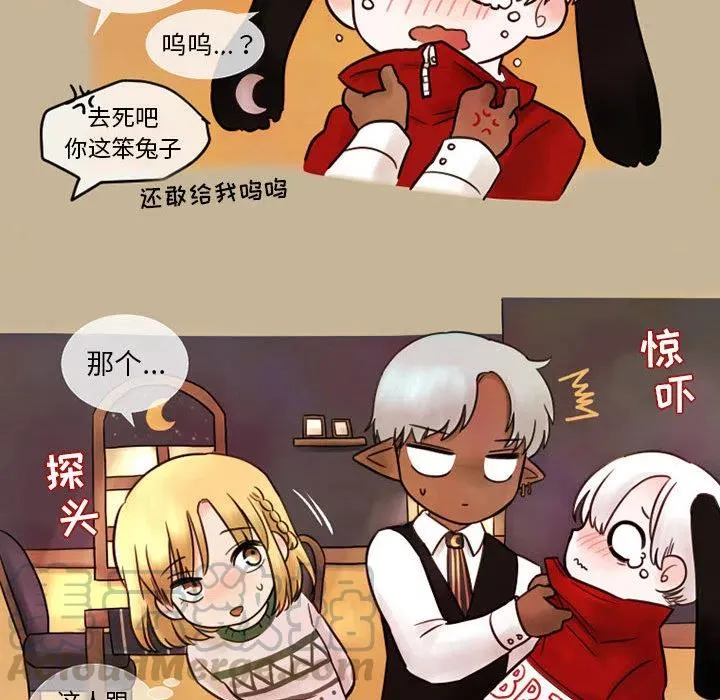 2 第58页