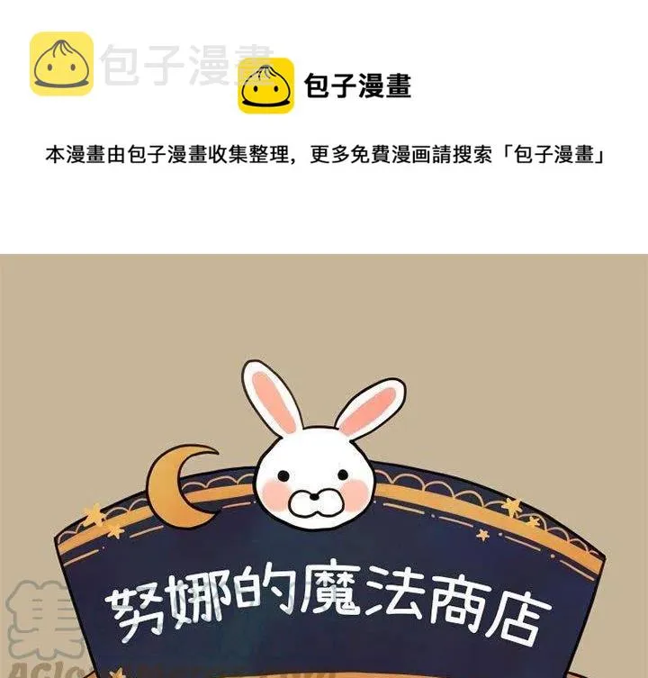 5 第1页