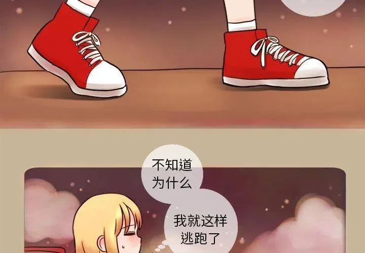 5 第3页