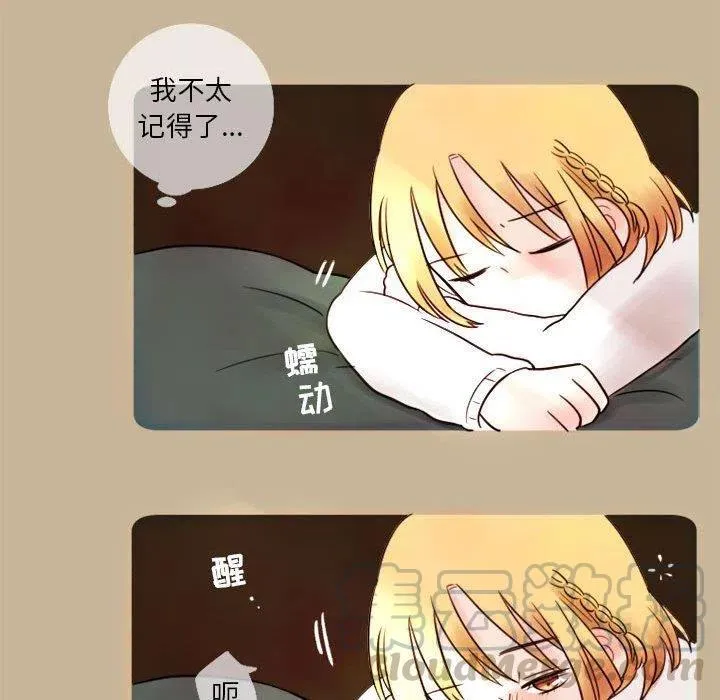5 第31页
