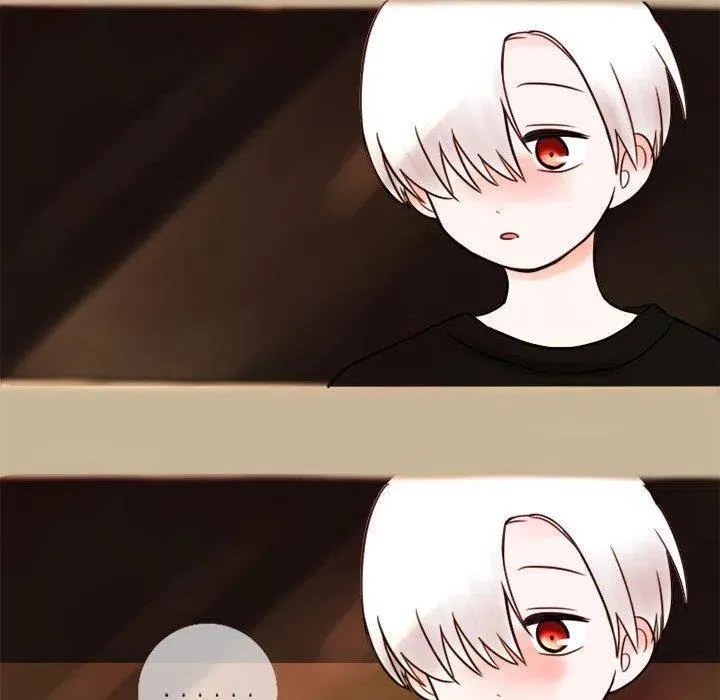 5 第47页