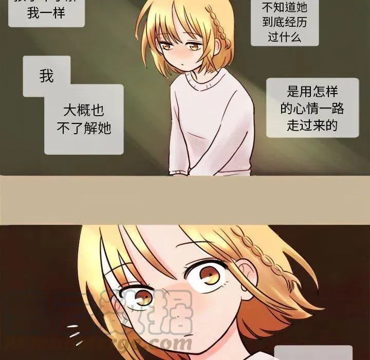 5 第49页