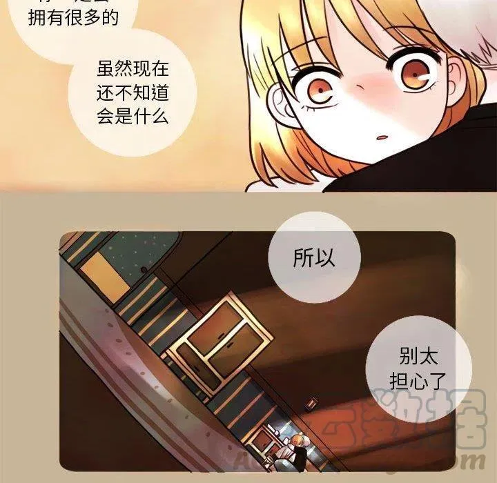 5 第52页