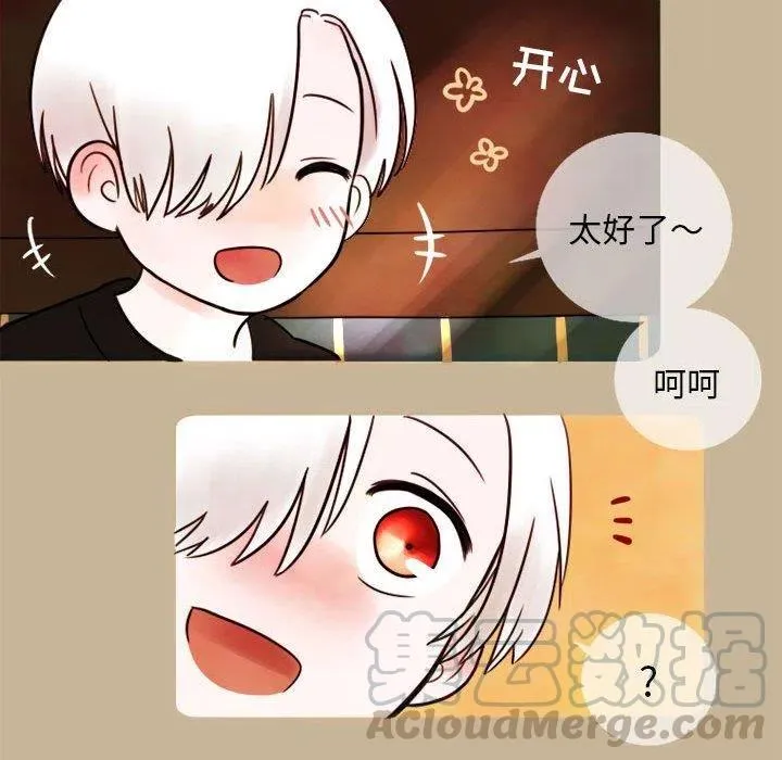 5 第55页