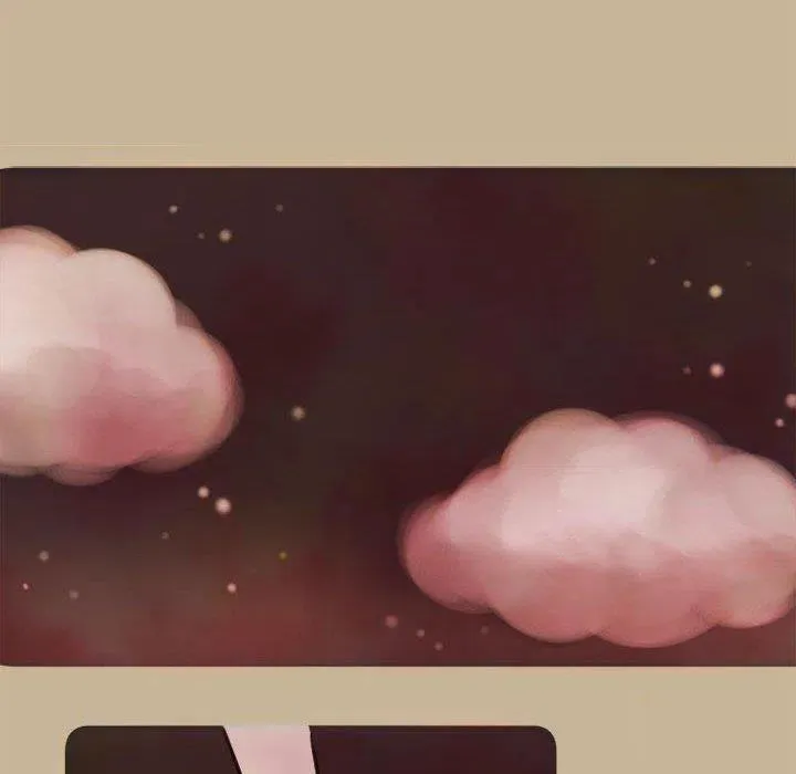 5 第60页