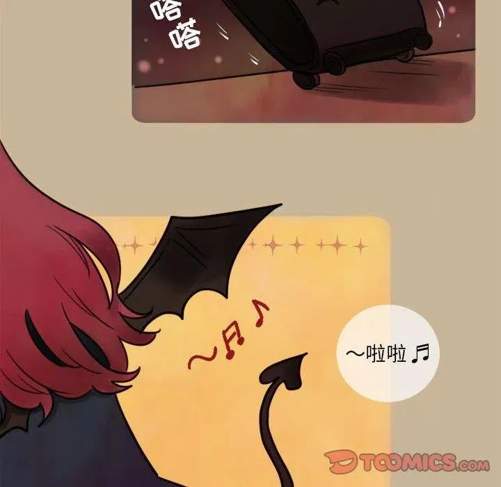 5 第62页