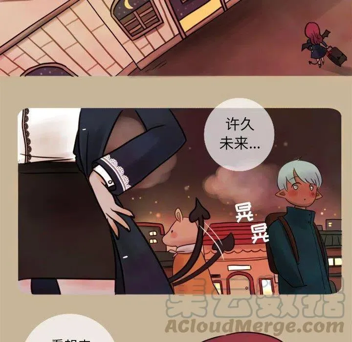 5 第64页