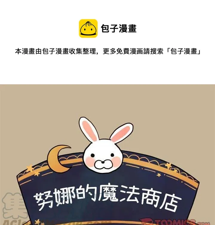 6 第1页