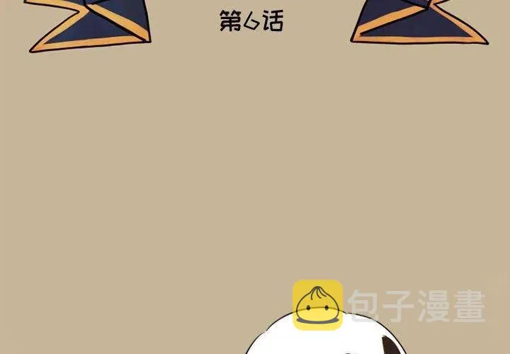 6 第2页