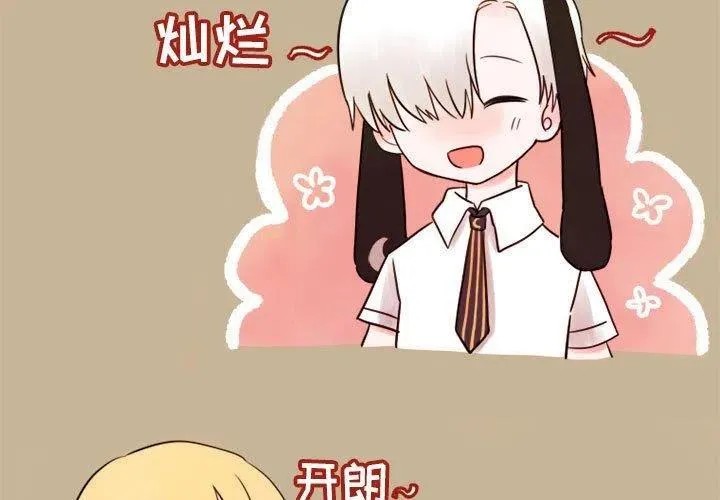 6 第3页