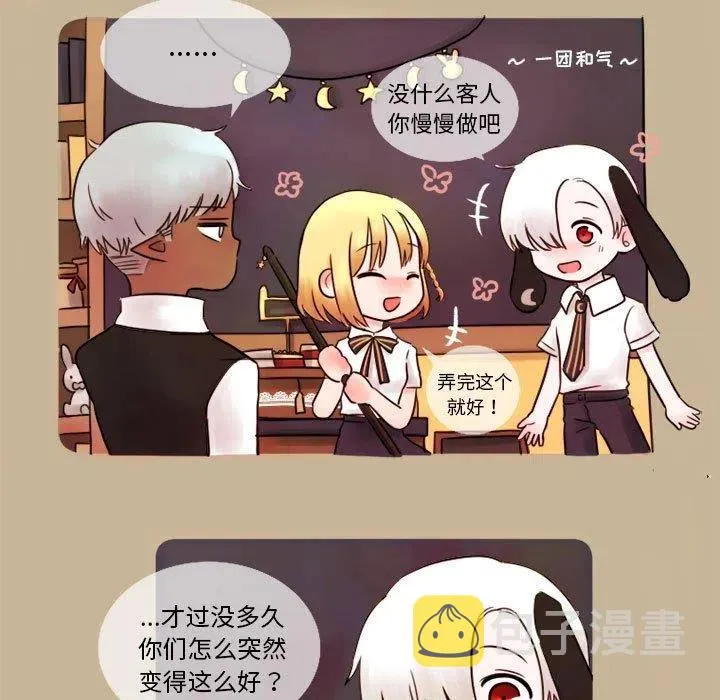 6 第5页