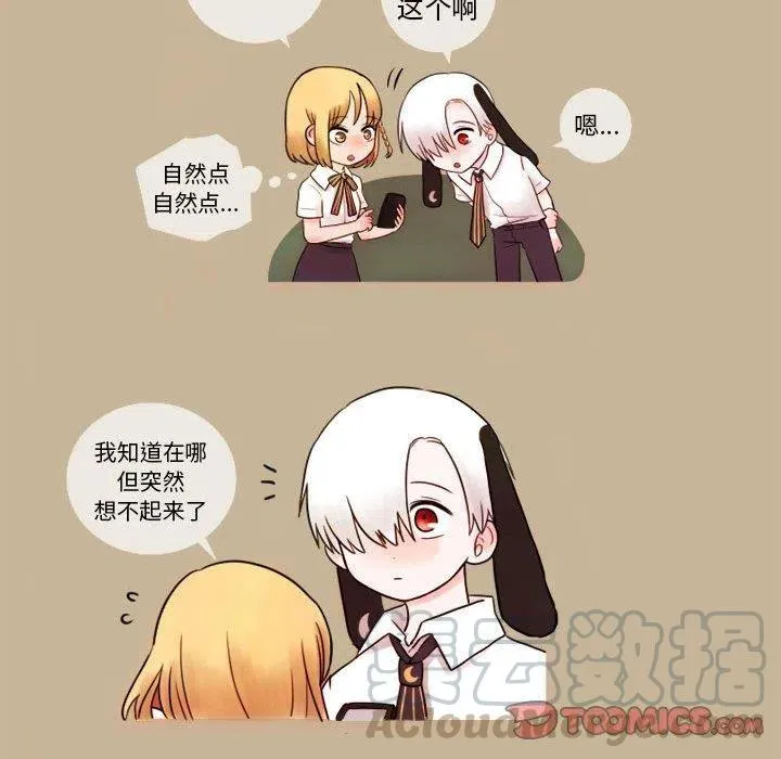 6 第19页