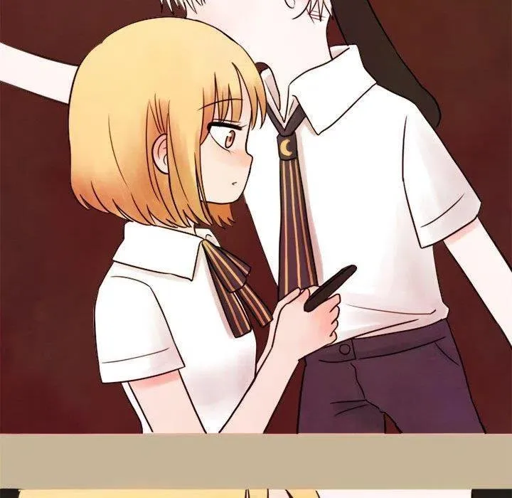6 第21页