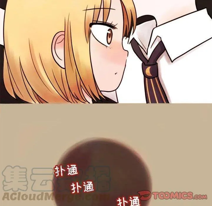 6 第22页