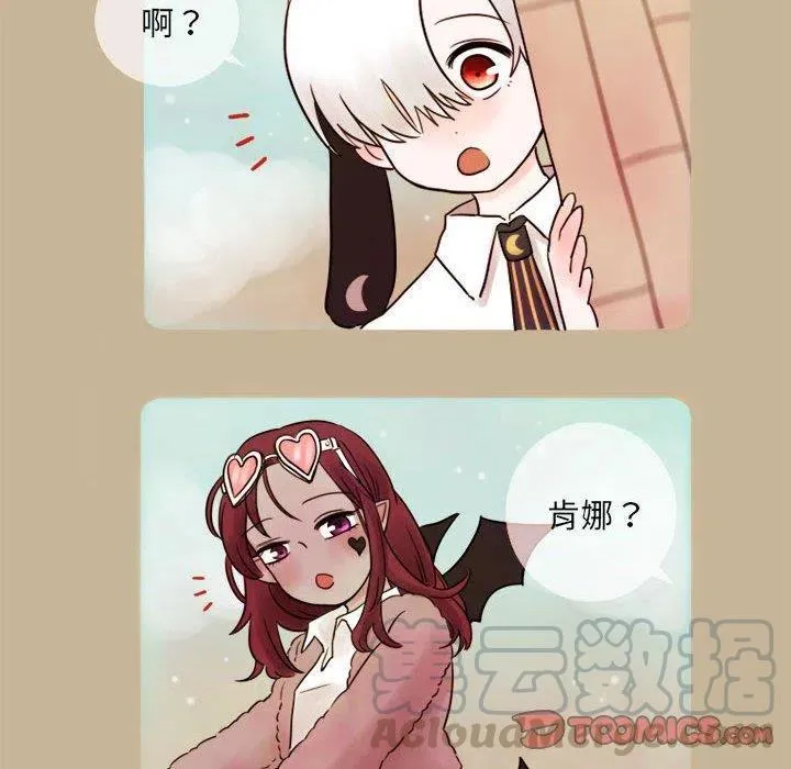 6 第40页