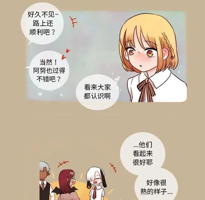 6 第42页
