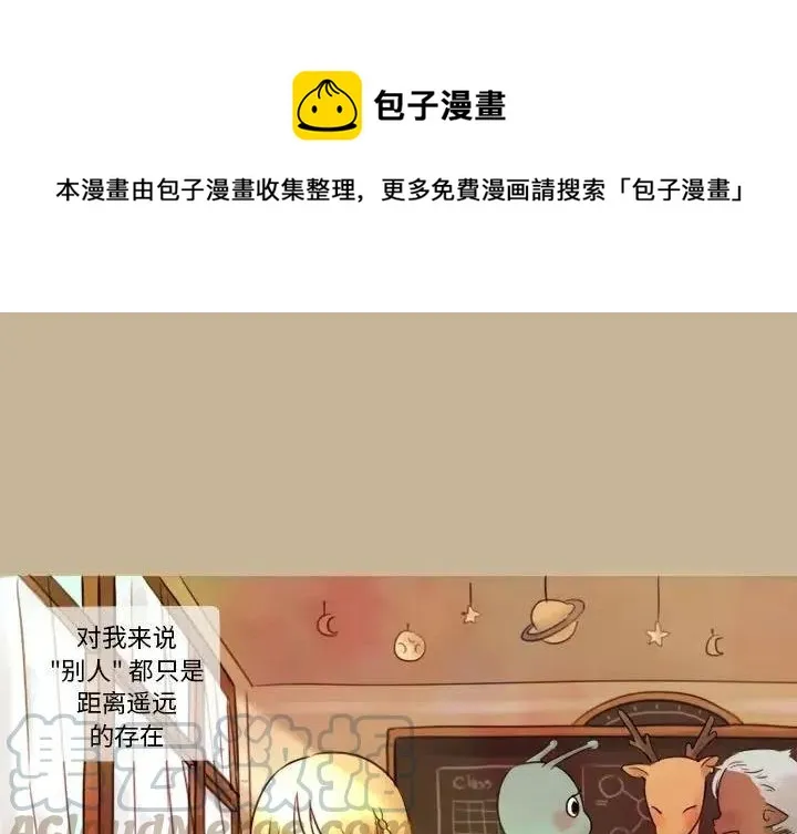 7 第1页