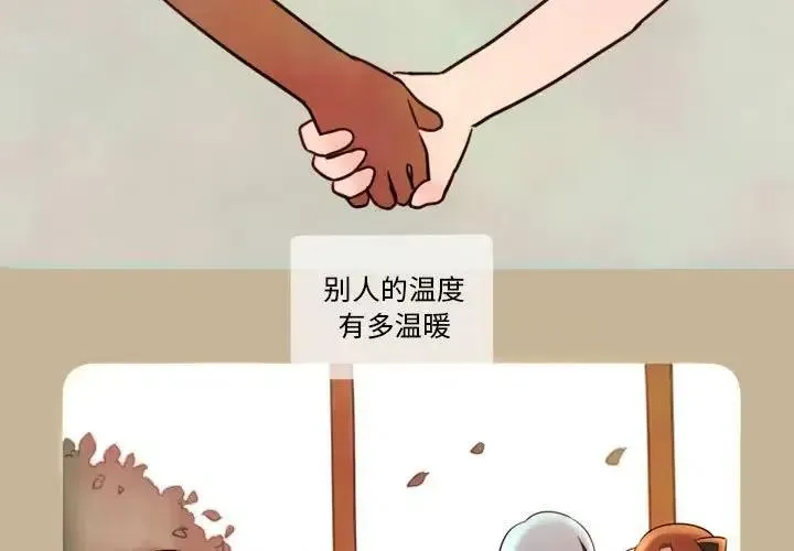7 第3页