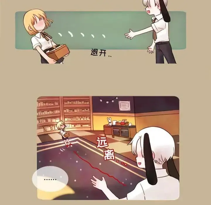 7 第15页