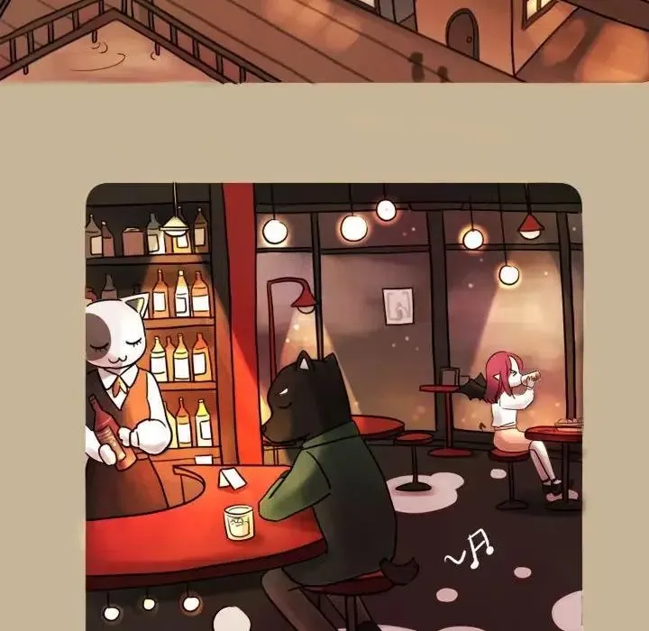 7 第21页