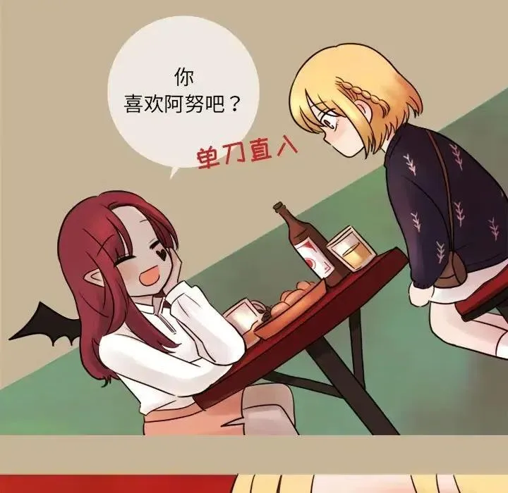 7 第29页