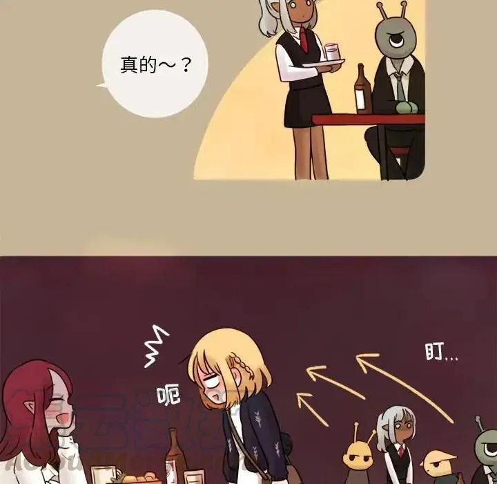 7 第31页