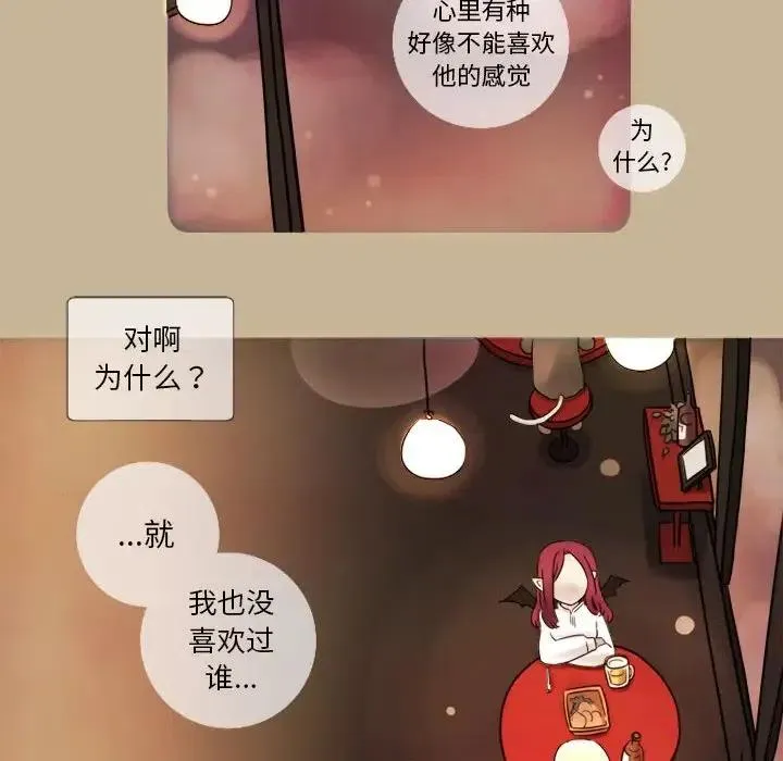 7 第36页