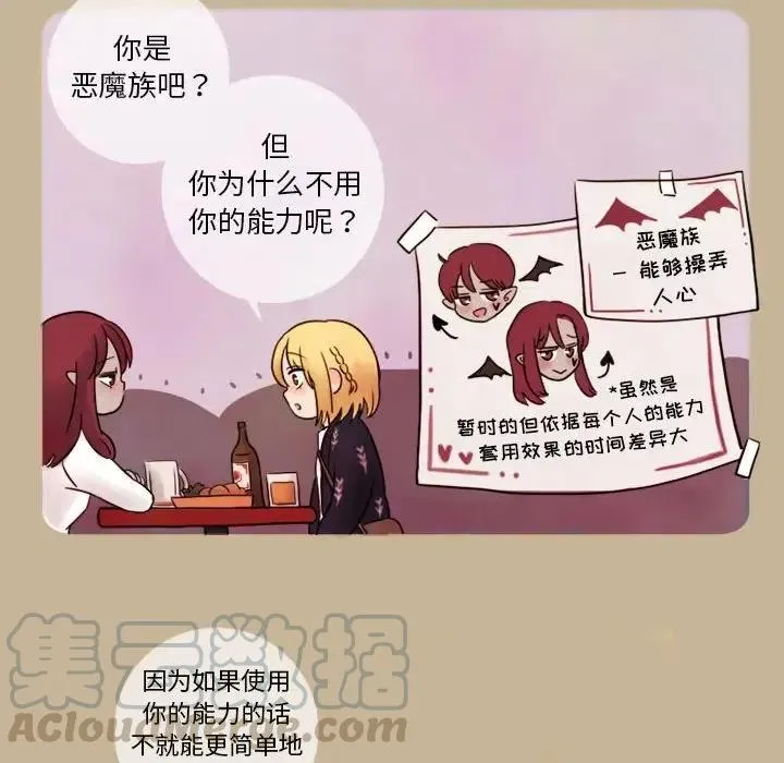 7 第40页