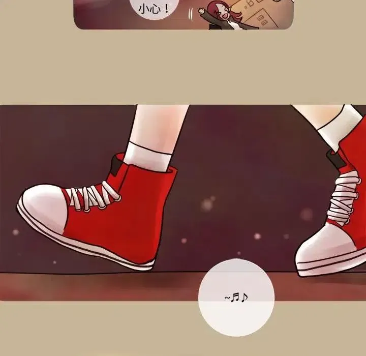7 第57页