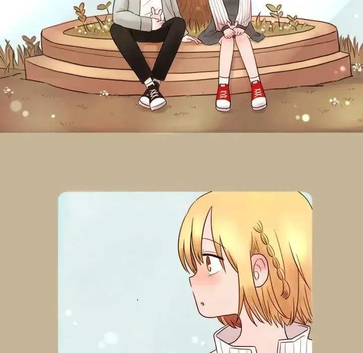 8 第41页