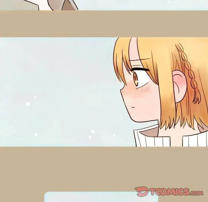 9 第5页