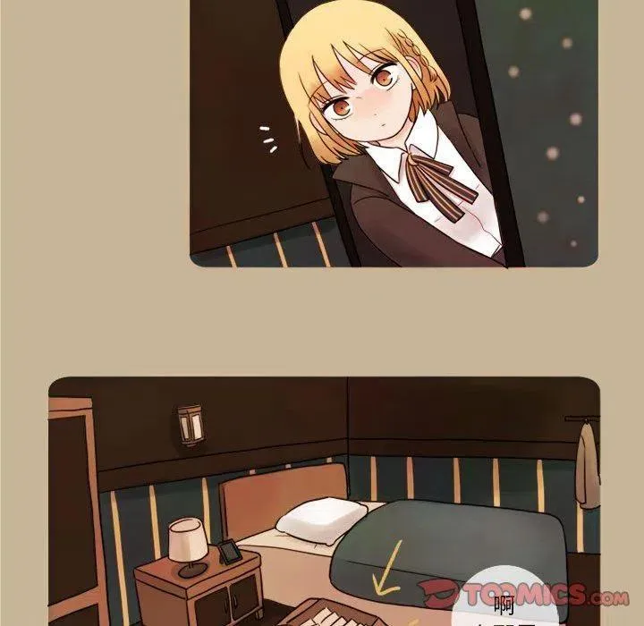 9 第39页